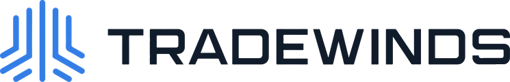 Tradewinds AI